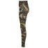 URBAN CLASSICS Camo Tech Leggings