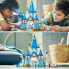 Playset Lego 43206 Разноцветный