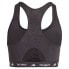 ADIDAS Techfit Plus sports bra