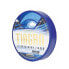 SHIMANO FISHING Tiagra Fluorocarbon