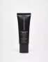 bareMinerals Complexion Rescue Tinted Moisturiser Matte