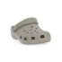 Crocs Classic Elephant