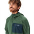 VAUDE Tekoa II fleece