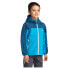 KILPI Ravio softshell jacket