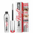 Extremely lengthening mascara They´re Real! Magnet (Mascara) 9 g