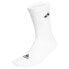 ADIDAS Boot crew socks