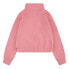 LEVI´S ® KIDS Meet&Greet Half Zip Sweater