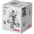 корзина BOSCH SMZ 5300