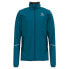 ODLO Brensholmen softshell jacket