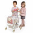 Pet cart Decuevas Sweet Детский 35 x 50 x 56 cm