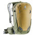 DEUTER Compact Exp 14 backpack