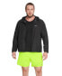 Miler Men's Repel Running Jacket