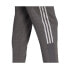 Adidas Tiro 21 Sweat