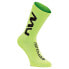 NORTHWAVE Extreme Air Mid socks