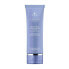 Alterna Restructuring Bond Repair Leave-in Overnight Serum