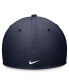 Men's Navy Houston Astros Evergreen Performance Flex Hat