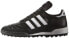 Adidas Buty piłkarskie Mundial Team czarne r. 44 (019228)