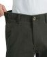 Брюки мужские Haggar Slim-Fit Life Khaki™ Comfort Pants