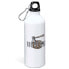 KRUSKIS Axe Water Bottle 800ml