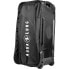 AQUALUNG Explorer II Roller 123L Gear Bag