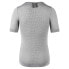 ASSOS P1 Short sleeve base layer