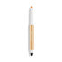 SISLEY Stylo 4 Concealer