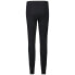 CMP 3Y06258 base layer pants