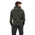 SUPERDRY Workwear Logo Vintage hoodie