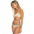 ROXY Pt Beach Classics Ath Bikini