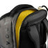 VOLT PADEL XL Backpack