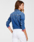 Women's TH Flex Denim Jacket