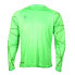 HO SOCCER Konkista long sleeve goalkeeper T-shirt