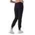 EVERLAST Polso jersey str tracksuit pants