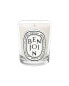 Diptyque Standard Candle Benjoin