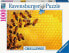 Ravensburger Ravensburger Jigsaw Puzzle Bees (1000 pieces)