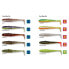 SAVAGE GEAR Gobster Shad Soft Lure 16g 115 mm