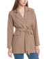 Hl Affair Jacket Women's