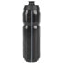 M-WAVE PBO 750ml water bottle