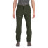 MONTANE Tenacity pants