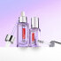 Revita l ift Filler Hyaluronic Acid Facial Care Gift Set