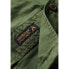 SUPERDRY Military overshirt