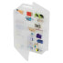 PURE FISHING Thread Organizer Box