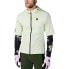 FOX RACING MTB Flexair Dogwood short sleeve jacket