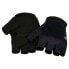 RAPHA Core short gloves