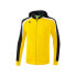 ERIMA Training Liga 2.0 Avec Hood jacket