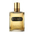 Aramis Eau de Toilette