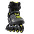 ROLLERBLADE Macroblade 80 Inline Skates