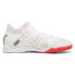 Кроссовки PUMA Future Ultimate Court