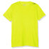 CMP 39T7114 short sleeve T-shirt