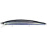 DUO Tide Lance Sinking minnow 17.5g 120 mm